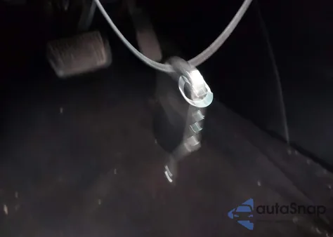 2019 Kia Forte S z USA, uszkodzony, nr VIN 3KPF34AD1KE022402